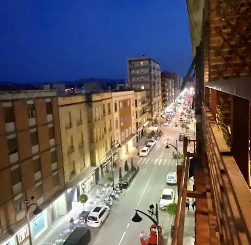 Magnifica Y Moderna Vivienda