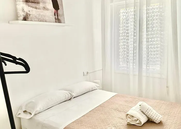 Magnifica Y Moderna Vivienda