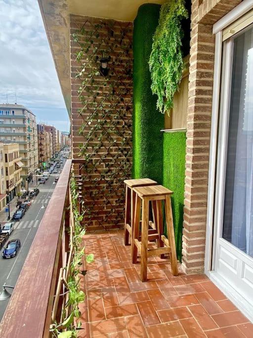 Magnifica Y Moderna Vivienda *