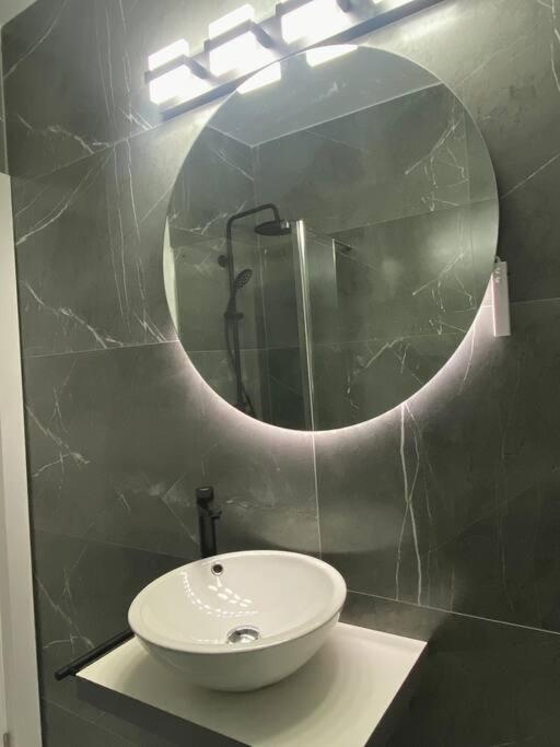 Magnifica Y Moderna Vivienda