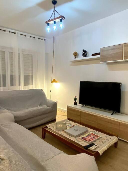 Magnifica Y Moderna Vivienda *