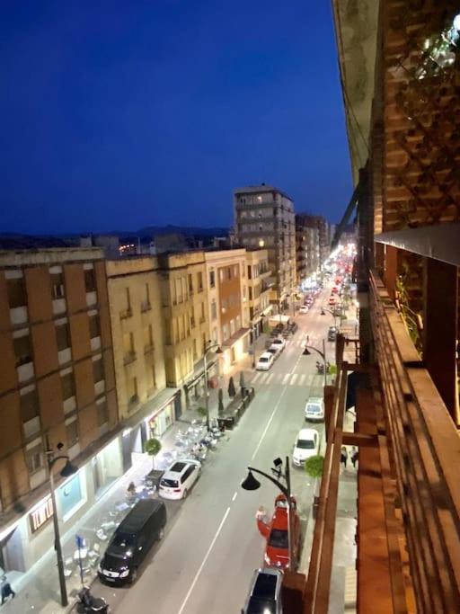 Magnifica Y Moderna Vivienda Caravaca De La Cruz