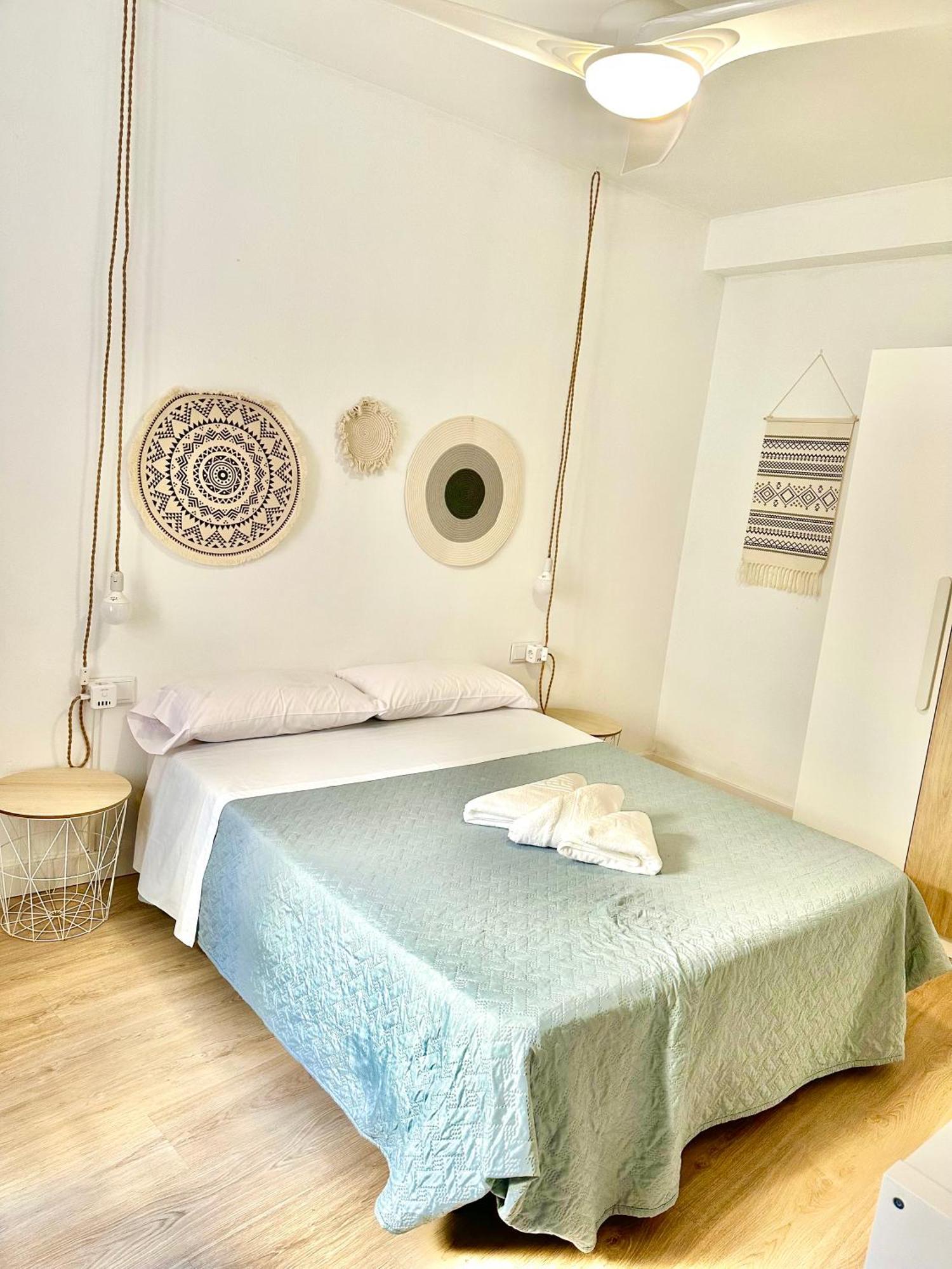 Magnifica Y Moderna Vivienda