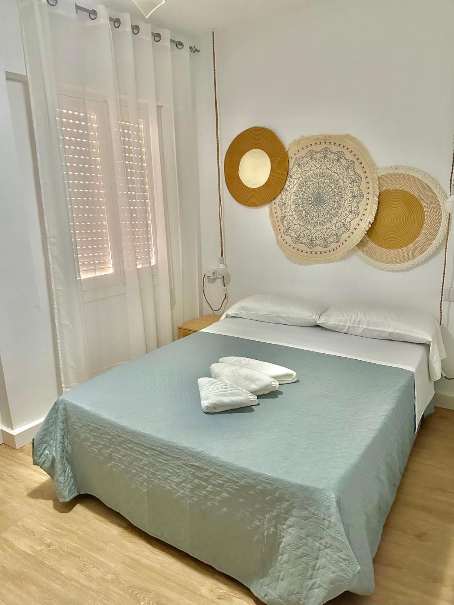 Magnifica Y Moderna Vivienda Caravaca De La Cruz
